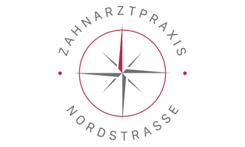 Zahnarztpraxis Nordstrasse