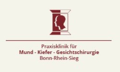Gemeinschaftspraxis Praxisklinik für Mund-Kiefer-Gesichtschirurgie Bonn-Rhein-Sieg