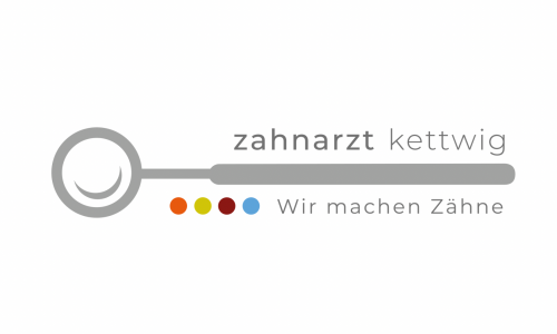 Zahnarzt Kettwig