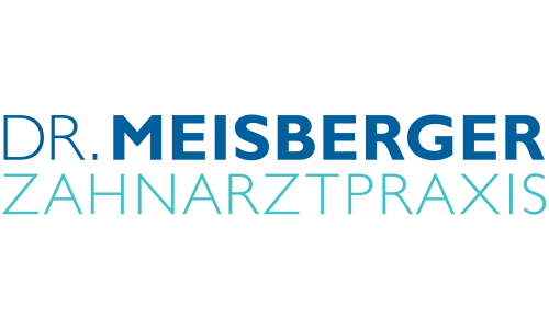 Dr. Meisberger Zahnarztpraxis