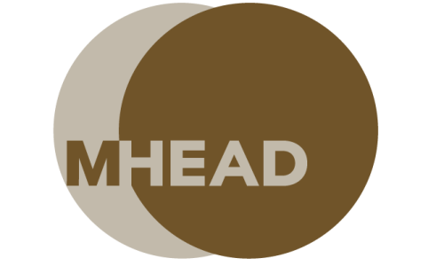 HNO-Medizin (MHEAD)
