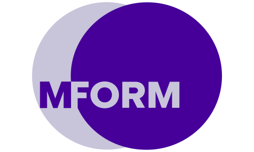 MFORM Aesthetics (Sendlinger Straße)