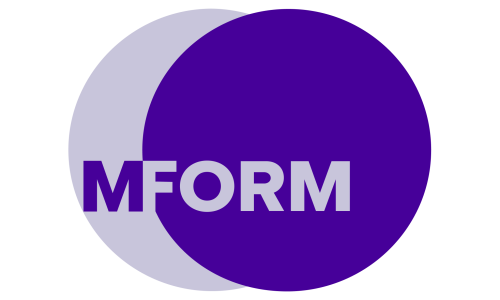 Plastische und Ästhetische Chirurgie (MFORM)