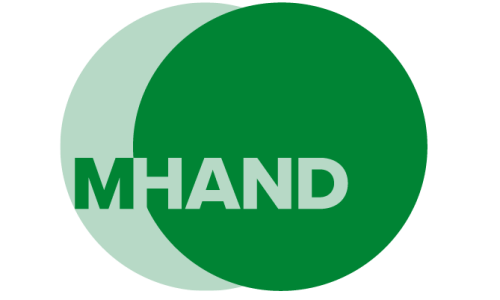 Handchirurgie (MHAND)