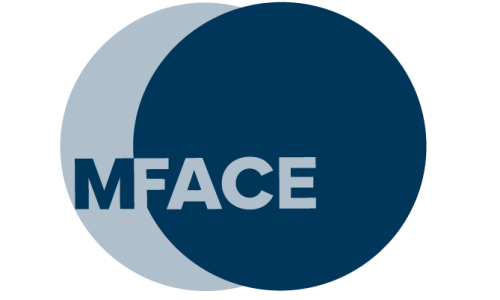 Mund-Kiefer-Gesichtschirurgie (MFACE)