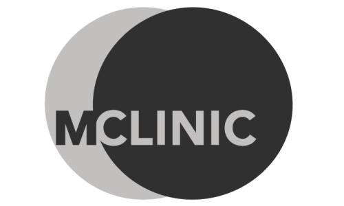 MCLINIC Interdisziplinäres Facharztzentrum München
