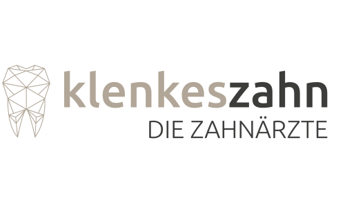 klenkeszahn - Die Zahnärzte