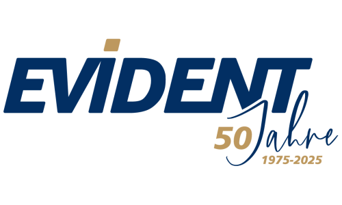 EVIDENT IDS 2025