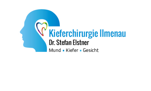 Kieferchirugie Ilmenau Dr. Stefan Elstner