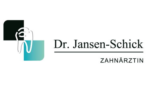 Dr. Simone Jansen-Schick