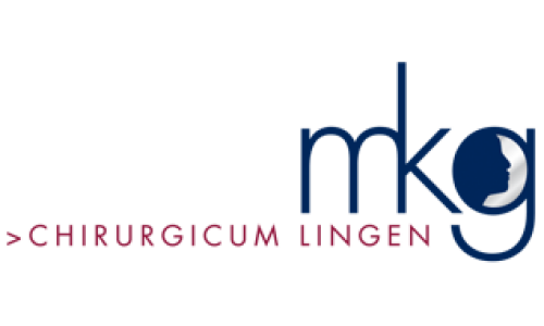 MKG Chirurgicum Lingen