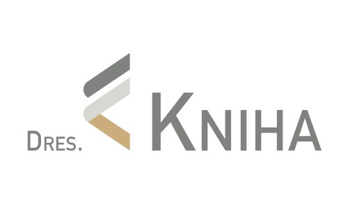 Praxis für Oralchirurgie Dres. Kniha
