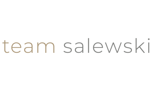 team salewski