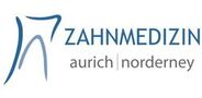 Zahnmedizin Aurich-Norderney Gemeinschaftspraxis