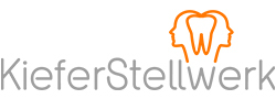 KieferStellwerk Dres. Lisa.Tack & Tobias Torsiglieri