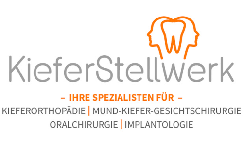 KieferStellwerk Dres. Lisa.Tack & Tobias Torsiglieri