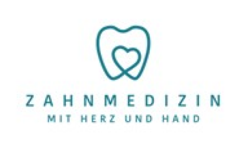 Dr. Katja Röhrkasten