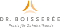 Dr. Boisserée Praxis für Zahnheilkunde