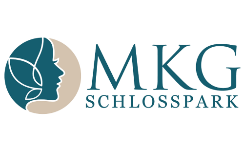 MKG Schlosspark Dr. Daniela Kollath