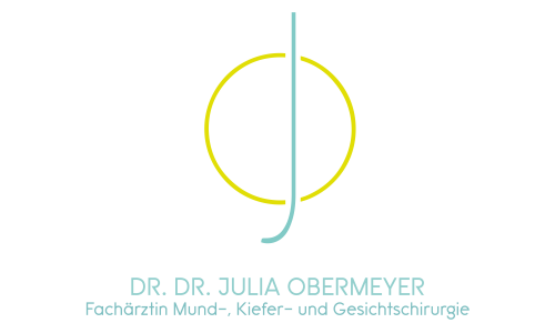 Fachpraxis für Mund-, Kiefer- und Gesichtschirugie Dr. med. Dr. med. dent. Julia Obermeyer
