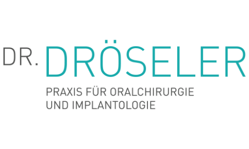Dr. Dröseler – Praxis für Oralchirurgie Berlin