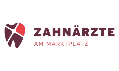 Zahnärzte am Marktplatz