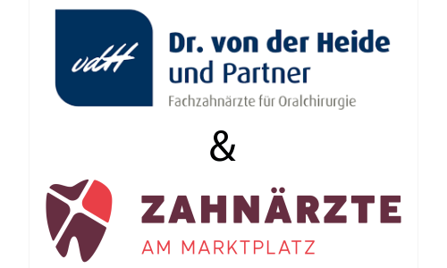 Gemeinschaftspraxis Dr. von der Heide und Partner