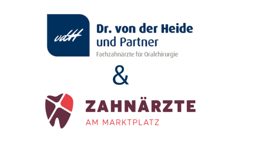 Gemeinschaftspraxis Dr. von der Heide und Partner