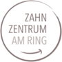 Zahnzentrum am Ring Carsten Beeg 