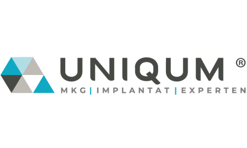 UNIQUM - MVZ Dorsten