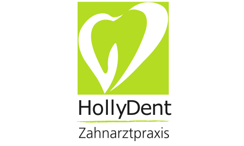 Zahnarztpraxis HollyDent 