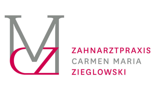 Zahnarztpraxis Carmen Maria Zieglowski