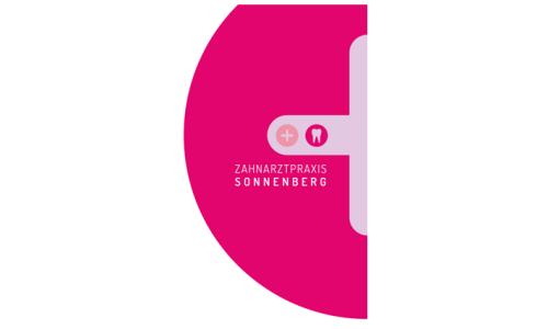Zahnarztpraxis Sonnenberg Dr. Bahls