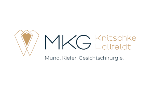 MKG-Dental - Praxis für MKG-Chirurgie Dr. Dr. Knitschke & S. Hallfeldt
