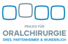 Fachzahnärzte für Oralchirurgie