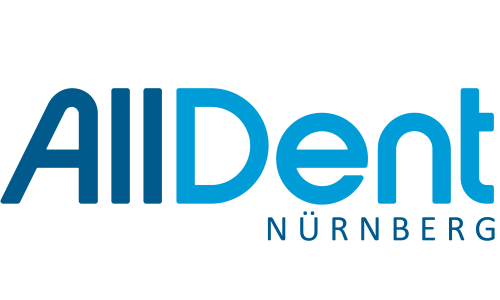 AllDent Zahnzentrum Nürnberg