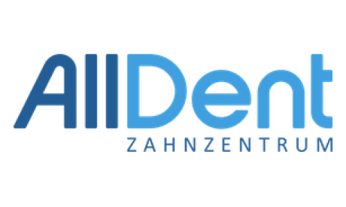 AllDent Zahnzentrum Stuttgart GmbH