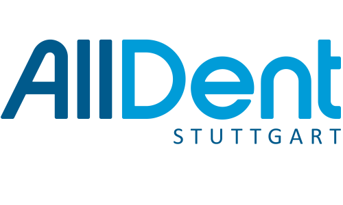 AllDent Zahnzentrum Stuttgart