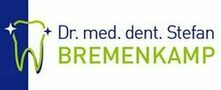 Zahnarztpraxis Dr. Stefan Bremenkamp