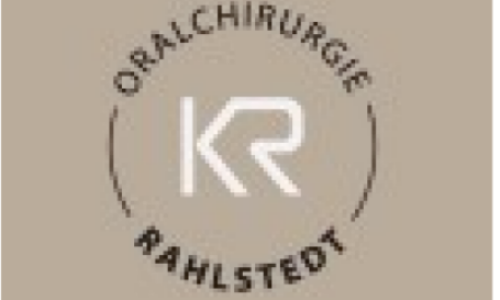 Oralchirurgie Rahlstedt Dr. K. Roshanghias