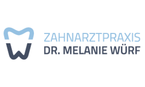 Dr. med. dent. Melanie Würf