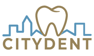 Zahnarztpraxis Citydent