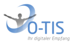 Präsentationskalender iisii solutions