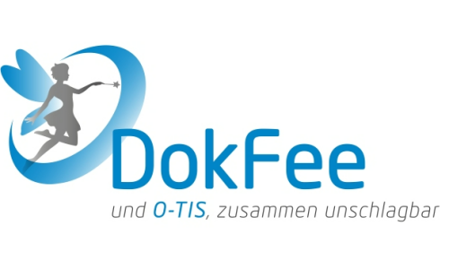 Präsentationskalender iisii solutions
