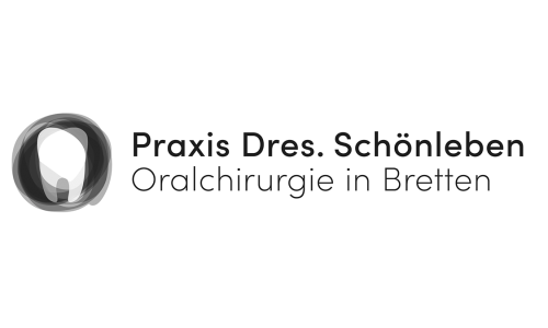 Oralchirurgie in Bretten