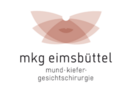 MKG Eimsbüttel