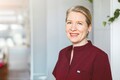 Dr. Dr. Jill Knips