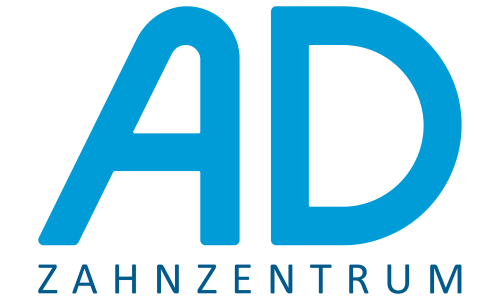 AD Zahnzentrum Dortmund