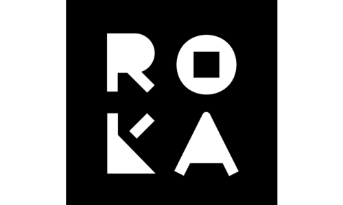 ROKA Interdisplinäres Medizinisches Versorgungszentrum GmbH