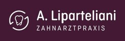 Zahnarztpraxis A. Liparteliani 